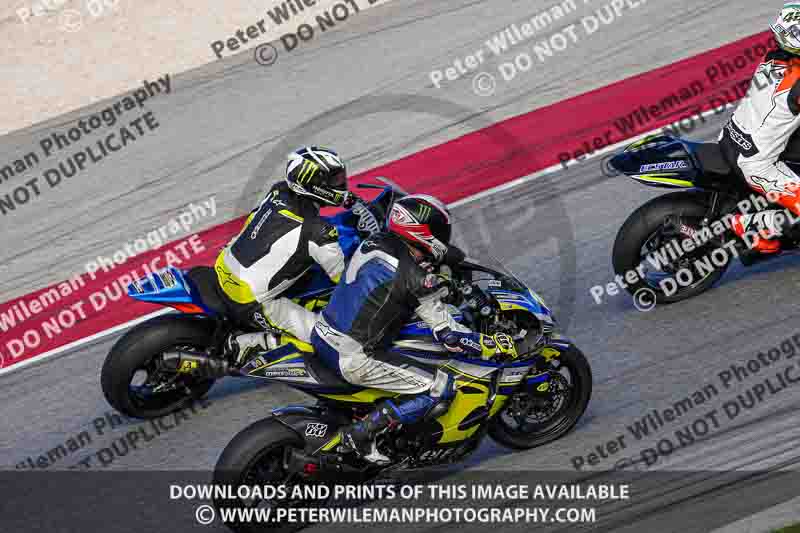 May 2023;motorbikes;no limits;peter wileman photography;portimao;portugal;trackday digital images